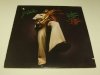 Jr. Walker - Whopper Bopper Show Stopper (LP)